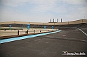 VBS_9686 - Parco Pensile Lingotto